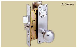 A Series-ARROW - NYLocksmith247.com